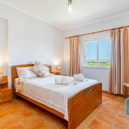 Quinta Do Paiva 10c Dream Lodging Apartment *