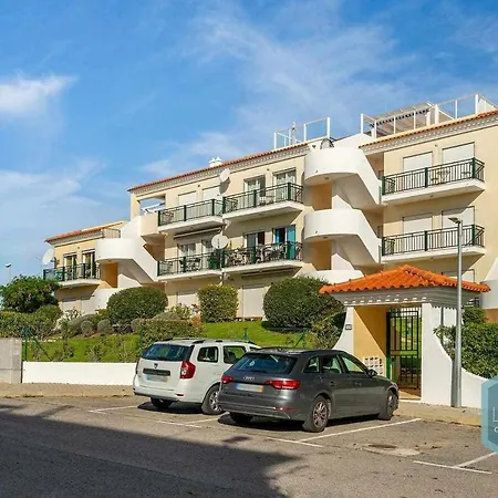 Quinta Do Paiva 10c Dream Lodging Apartment Albufeira