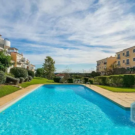 Quinta Do Paiva 10c Dream Lodging Apartment